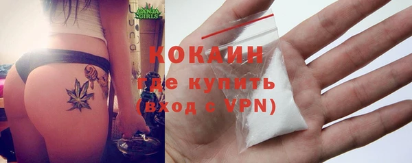 амф Калининец